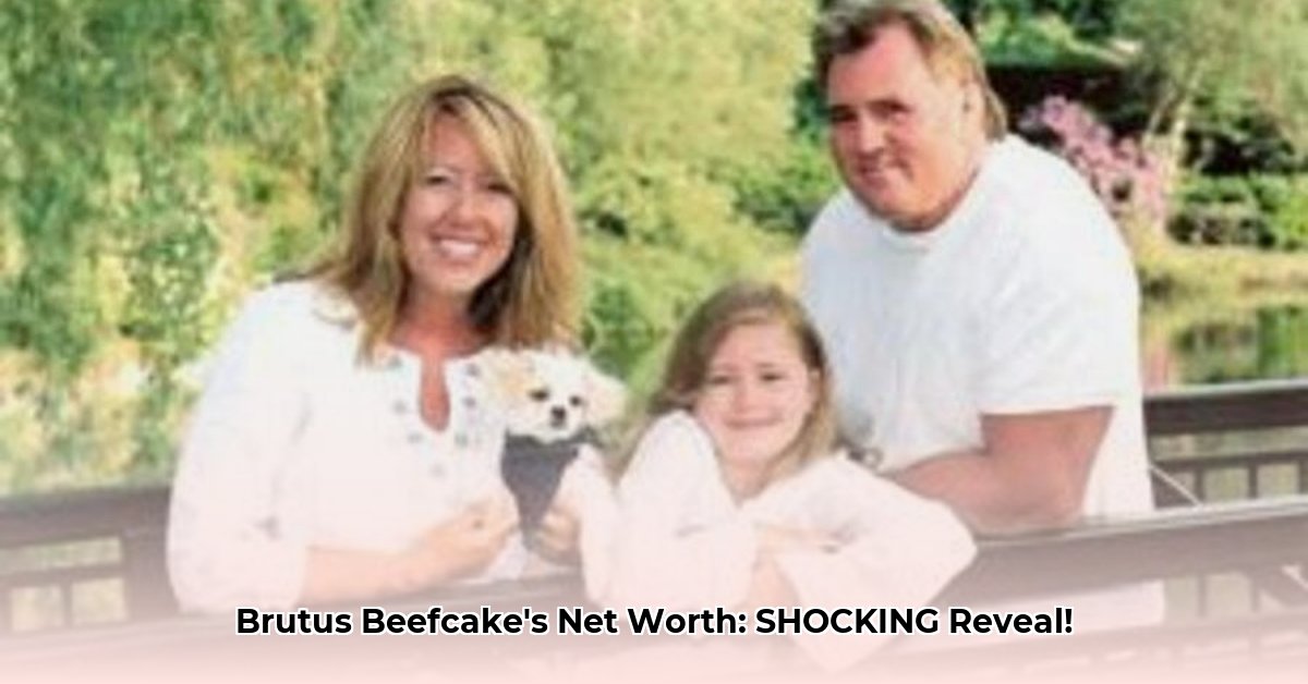 brutus-the-barber-beefcake-net-worth